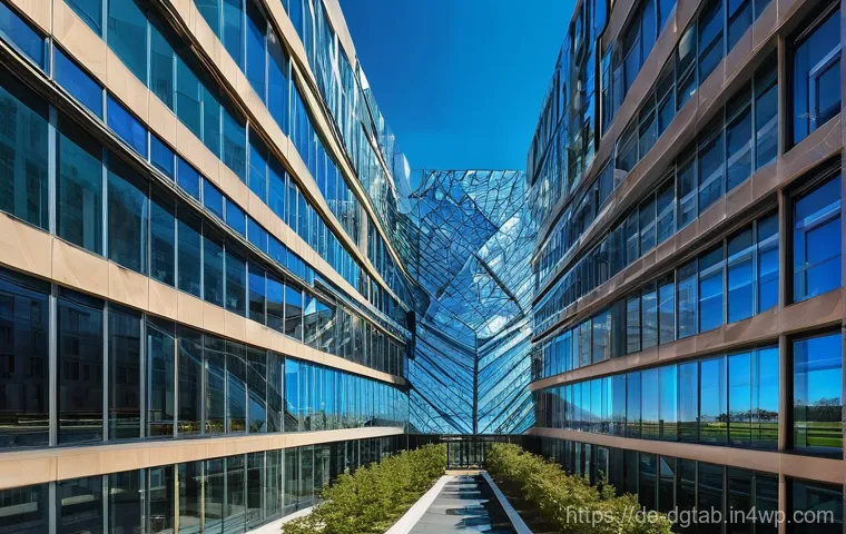 디지털 자산의 가격과 희소성의 관계 - **Prompt 1: The Essence of Digital Scarcity on Blockchain**
"A visually striking, conceptual ill... 디지털 자산의 가격과 희소성의 관계 - **Prompt 1: The Essence of Digital Scarcity on Blockchain**
"A visually striking, conceptual ill...