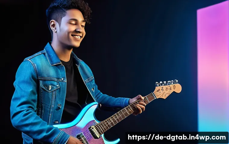 디지털 희소성의 과거와 미래 관련 이미지 2