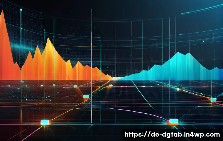 5 überraschende Wege zur Bewertung digitaler Knappheit, die Sie kennen sollten 3 디지털 희소성의 가치 평가 모델 관련 이미지 1