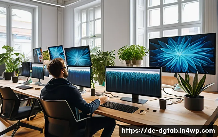 5 überraschende Wege zur Bewertung digitaler Knappheit, die Sie kennen sollten 4 디지털 희소성의 가치 평가 모델 관련 이미지 2