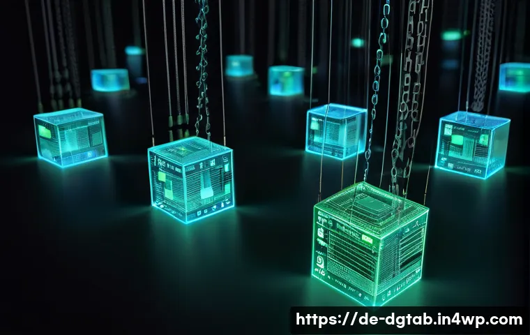 Digitale Knappheit verstehen und 5 Szenarien analysieren, die Sie kennen sollten 3 디지털 희소성의 시나리오 분석 관련 이미지 1