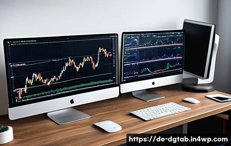 5 überraschende Erkenntnisse zur Wertentwicklung und Volatilität digitaler Vermögenswerte entdecken 4 디지털 자산의 가치 흐름과 변동성 관련 이미지 2
