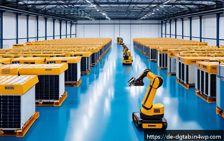Digitale Knappheit und ihre tiefgreifenden Folgen für Gesellschaft und Wirtschaft entdecken 3 디지털 희소성의 사회적 영향 관련 이미지 1