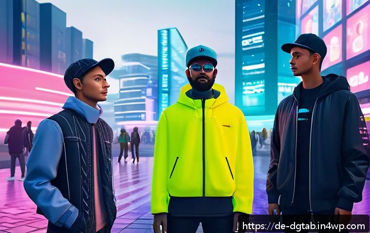 Wie Blockchain digitale Knappheit revolutioniert und neue Wertwelten schafft 3 블록체인 기술과 디지털 희소성 관련 이미지 1