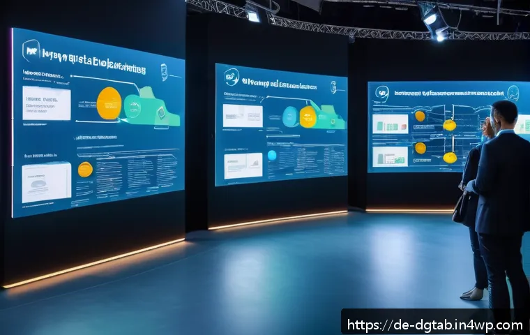Wie Blockchain digitale Knappheit revolutioniert und neue Wertwelten schafft 4 블록체인 기술과 디지털 희소성 관련 이미지 2
